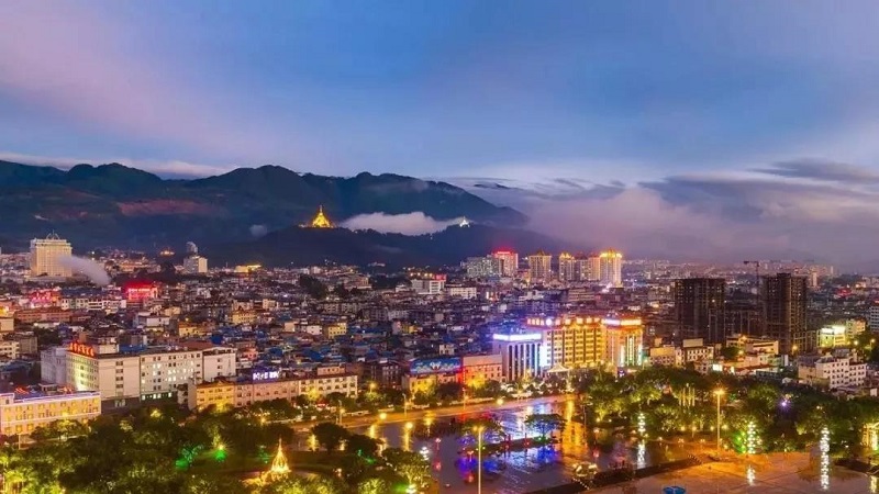 微信图片_20200221085340