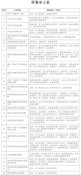 微信图片_20200221090636