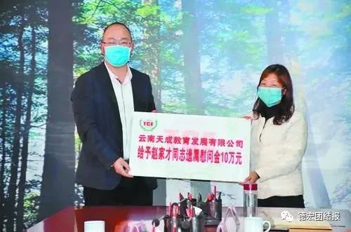 f145e1d575ab12db855d8cab00f47777