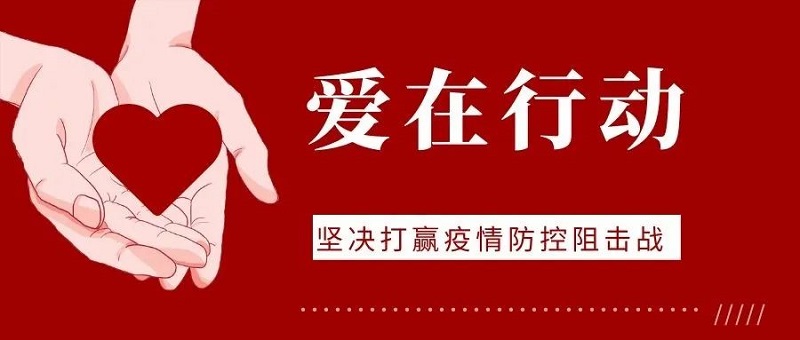 3b12d09229103d76d4c4280db7176ccb