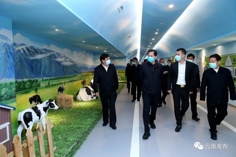 微信图片_20200311085707