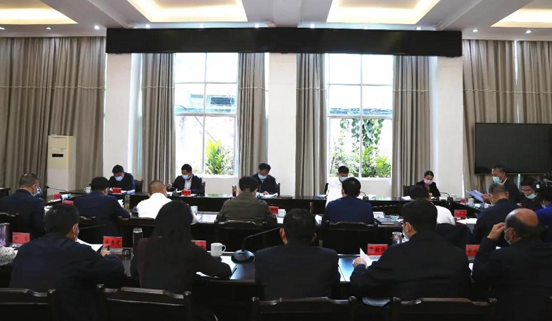 微信图片_20200313084353