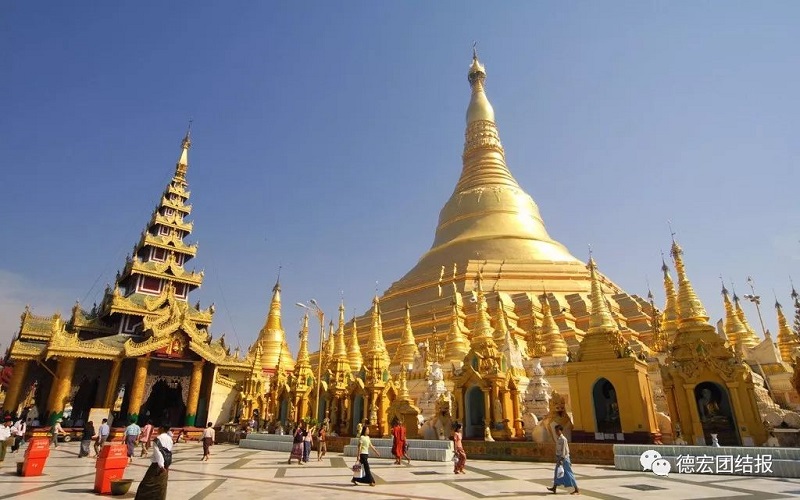 80b94b98b9b17f2f442ad0ff7dfbe2e9