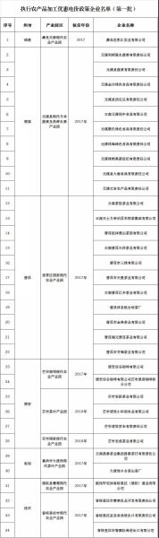 微信图片_20200325083638