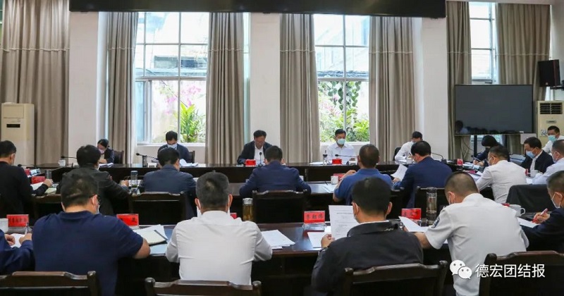 ca7a3d4761d0786199d337fe04c7bc41