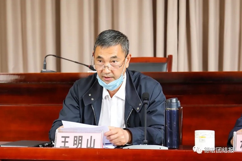 cf41c5aa778610a475ab865e296da31a