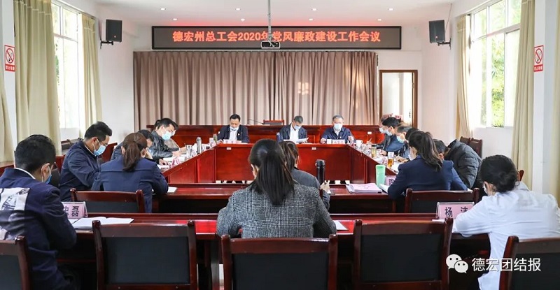 688c987710b546ab3eff6e0e5d57644e