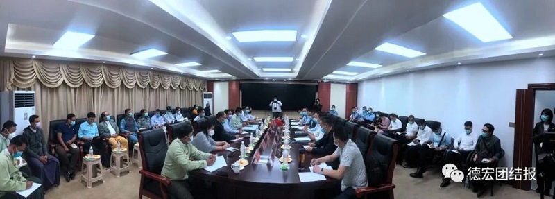 160eee5a53cfeb74af2129104cc45b88