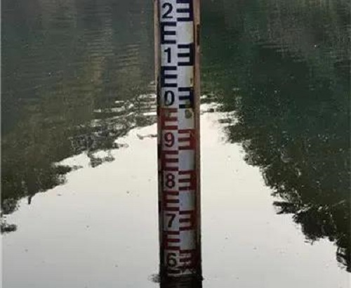 微信图片_20200331084000