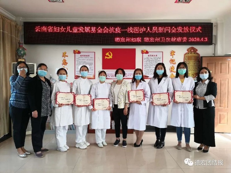 18ee1aca9231f2f6cb78987138df4358