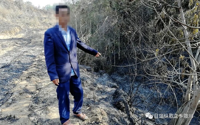 cc567fdfdc388725544ed418ae99767d