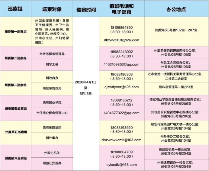 38a3667bf7f81605d268bfff8b364685