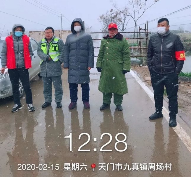 eac092c18be5d2fdc44e2c7a6270aedb