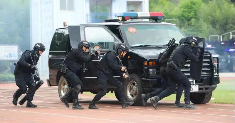 微信图片_20200416084733