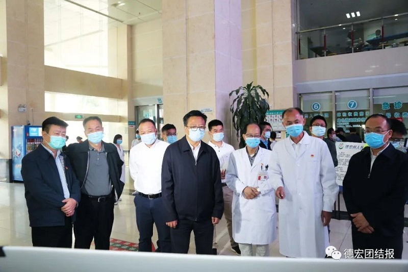 208eb661ad168fbf04a6767b353eb5aa