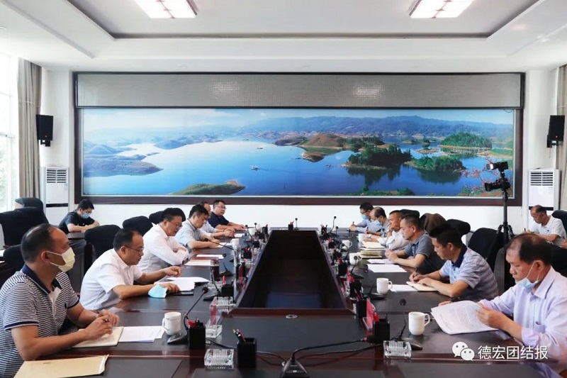 a47fb255a803fb977aa3996ff4cc3808