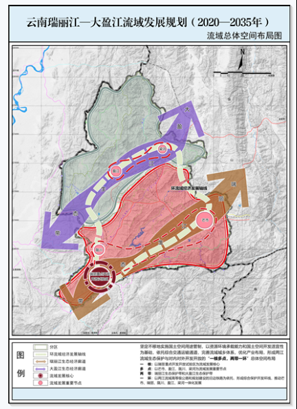 微信图片_20200426085003