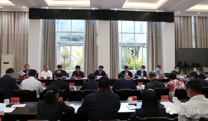 915136b9501c427c3cb0c683ce3c1e0f