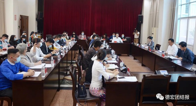 73eef2f48bf3788f8877259a978e56c0