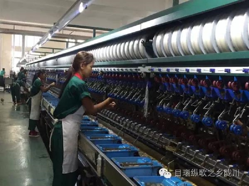 微信图片_20200511091327