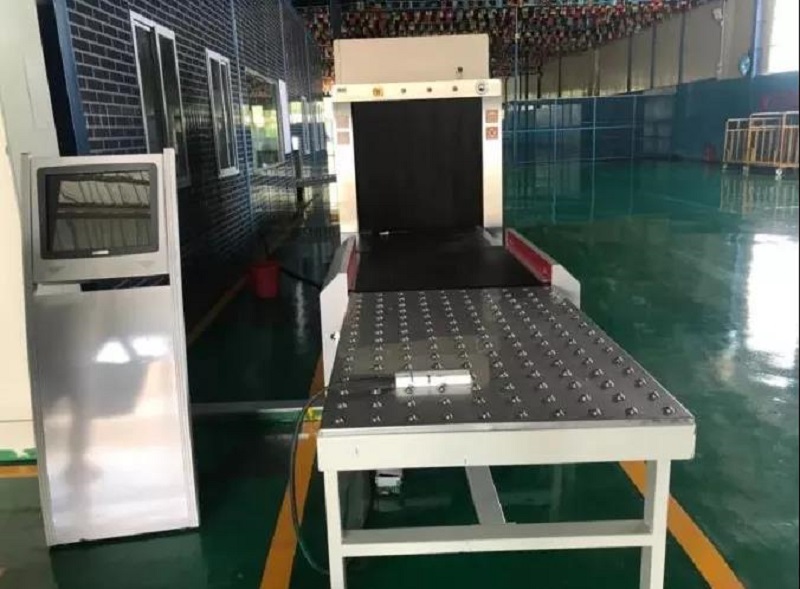 微信图片_20200514084525