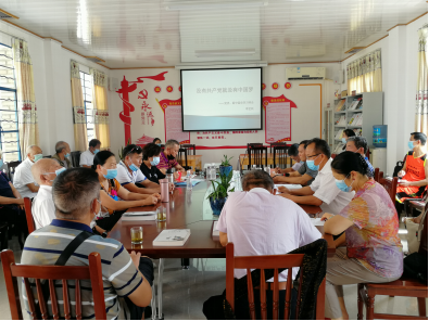 QQ图片20200518104640