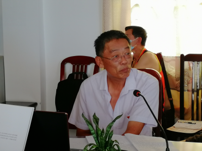 QQ图片20200518104657