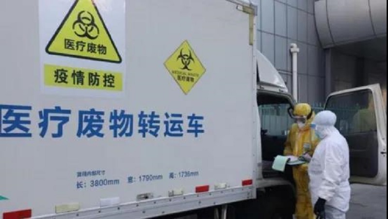 微信图片_20200528084034