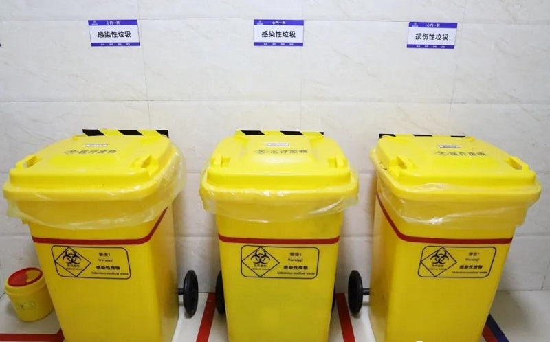 微信图片_20200528084039