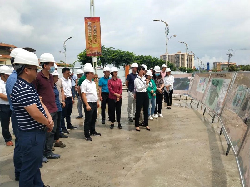 微信图片_20200529084052