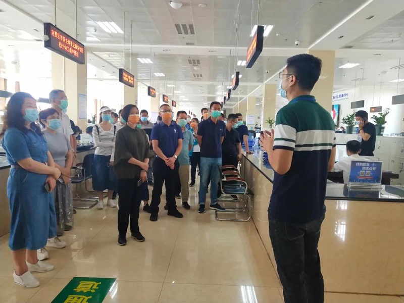 微信图片_20200529084103