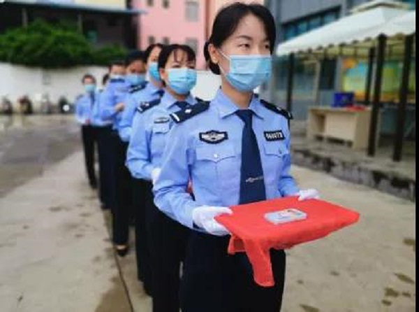 微信图片_20200529155411