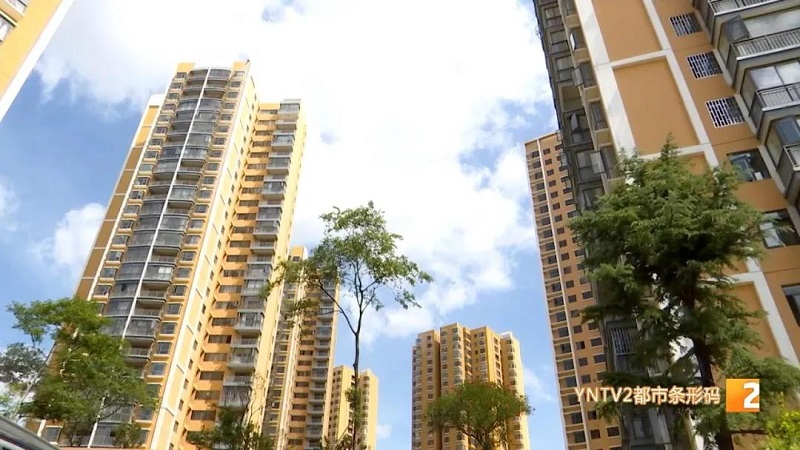 微信图片_20200529161934