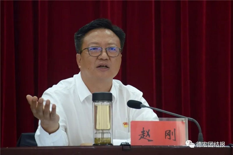 16d2ac9d05edd9e70c9ca6848e036205