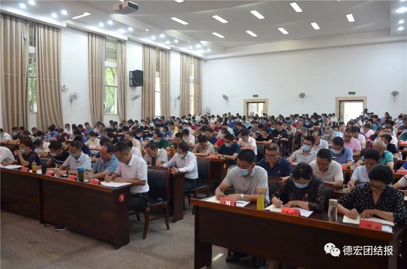 79eea8bd2cbd529a0e001ae4a1e8ed9f