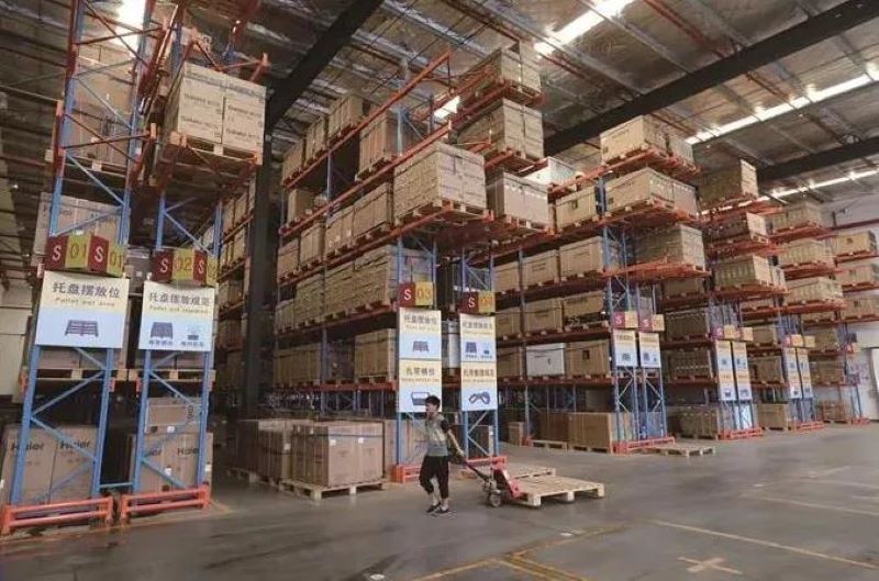 微信图片_20200607124909