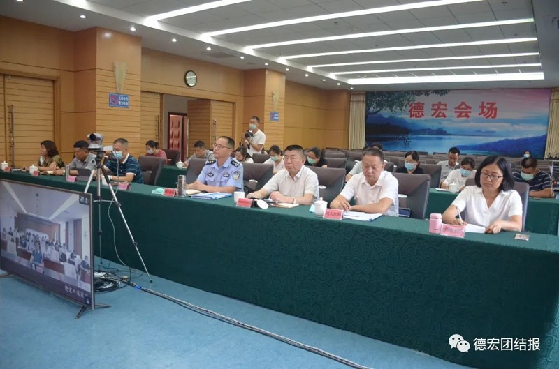 2597418b004f252ca821febf8cbaf6e4