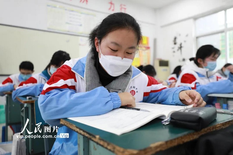 微信图片_20200610084056