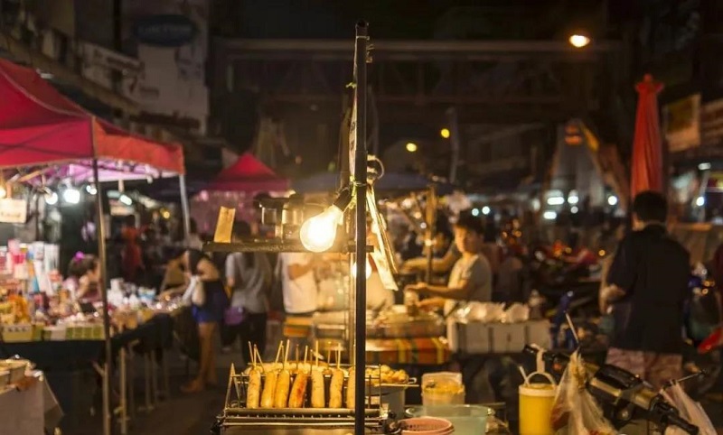 微信图片_20200615084513