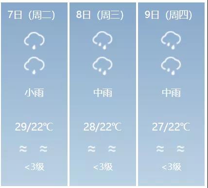 微信图片_20200707084122