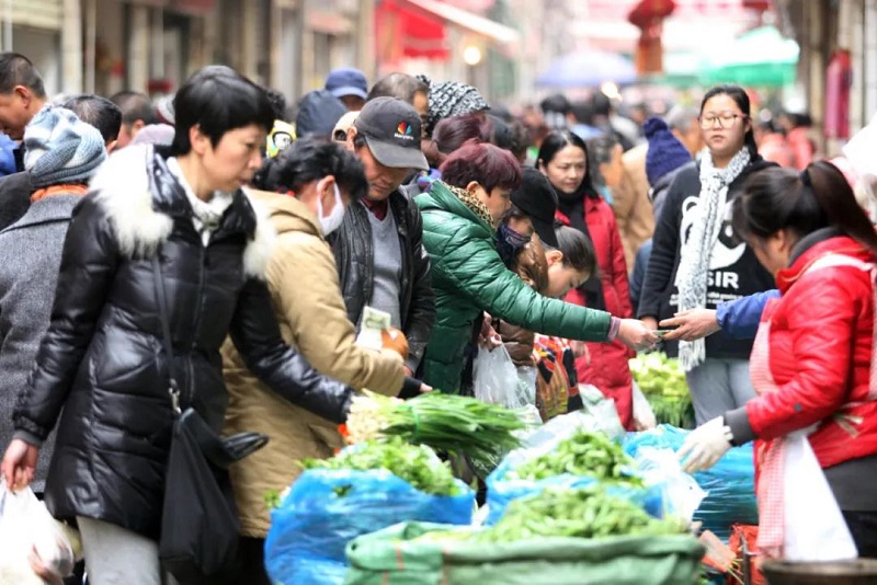 微信图片_20200813083555