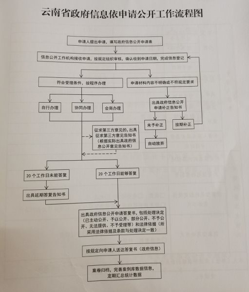 微信图片_20200825105317