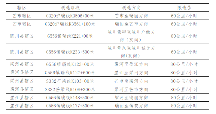 QQ图片20200827085836