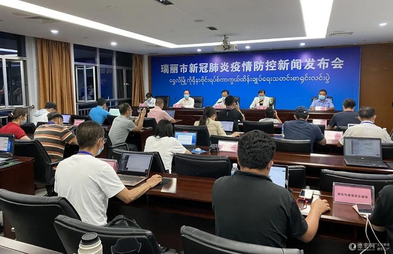 temp05B85IWKU62009201120183092