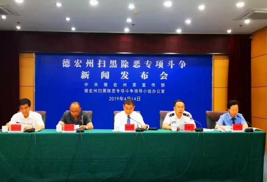 微信图片_1