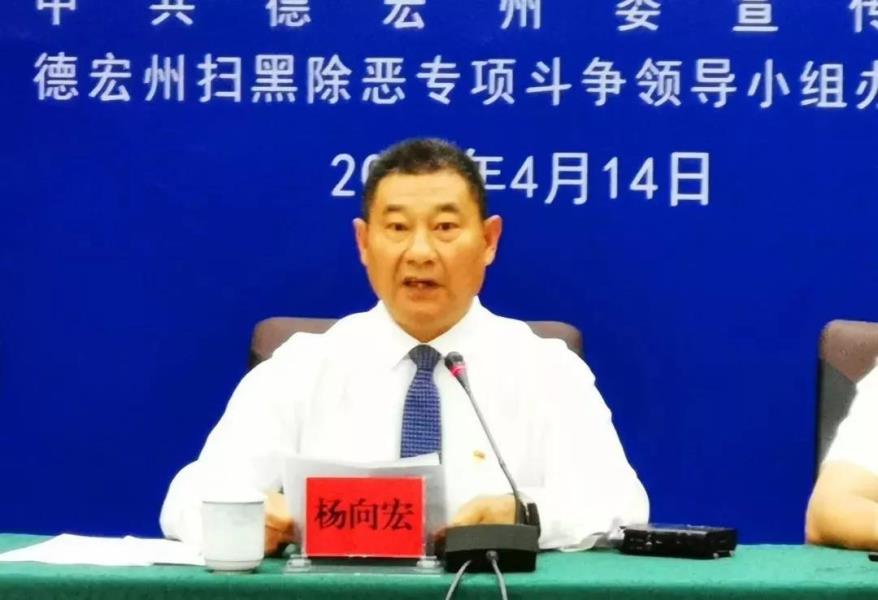 微信图片_2