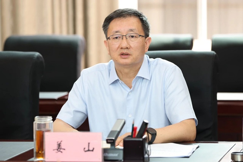 当前位置网站首页>政务动态州委书记,瑞丽国家重点开发开放试验区党