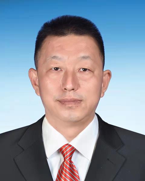 张维掌