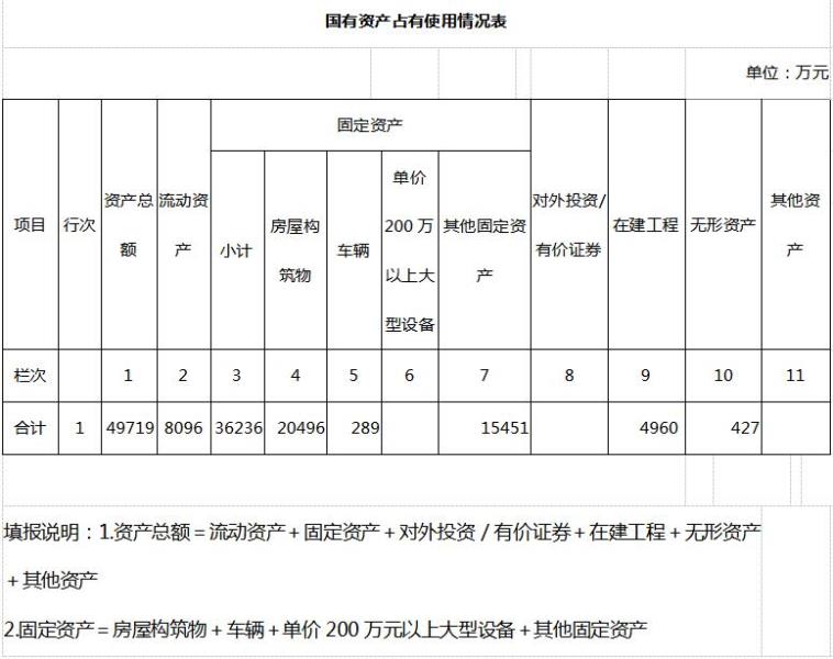 QQ截图20191218164445