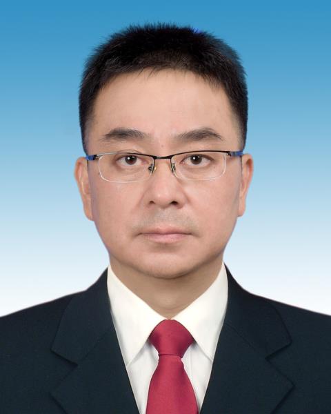 吴叔康